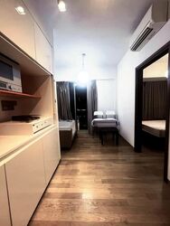 Espada (D9), Apartment #529787061